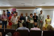 25-DSC08461.JPG