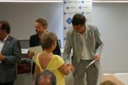 24-DSC08458.JPG