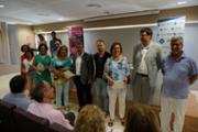 22-DSC08452.JPG