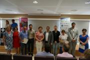 29-DSC08474.JPG