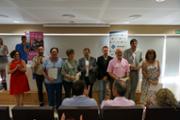 28-DSC08469.JPG