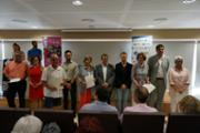 27-DSC08467.JPG