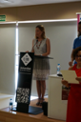 30-DSC08475.JPG