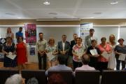 33-DSC08486.JPG