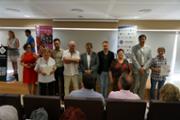 31-DSC08478.JPG