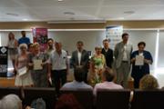 37-DSC08499.JPG