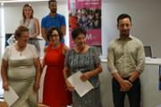 40-DSC08505.JPG
