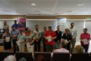 45-DSC08517.JPG