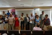 44-DSC08514.JPG