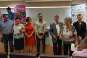 46-DSC08522.JPG