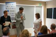 42-DSC08509.JPG