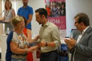 47-DSC08531.JPG