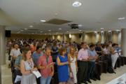 51-DSC08545.JPG