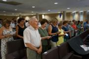 52-DSC08546.JPG