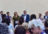 06-JI_090718_EXPO EL VERGER_009.jpg