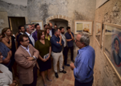 02-JI_090718_EXPO EL VERGER_004.jpg