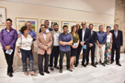 04-JI_090718_EXPO EL VERGER_007.jpg