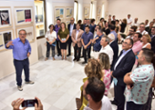 01-JI_090718_EXPO EL VERGER_003.jpg