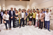 05-JI_090718_EXPO EL VERGER_008.jpg