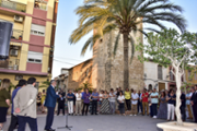 07-JI_090718_EXPO EL VERGER_011.jpg