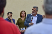 08-JI_090718_EXPO EL VERGER_013.jpg