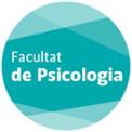 02 psicologia 320.JPG