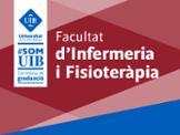01-FIF.jpg