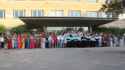 grup IMG_7016.JPG