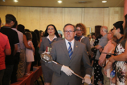 IMG_6735.JPG