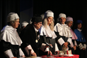 IMG_6748.JPG