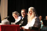 IMG_6808.JPG