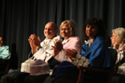 IMG_6903.JPG