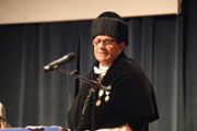 IMG_6943.JPG