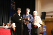 IMG_6927.JPG