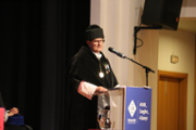 IMG_6965.JPG