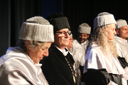 IMG_6979.JPG