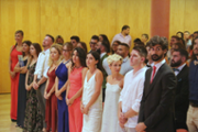 IMG_6980.JPG