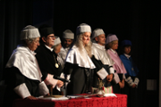 IMG_6989.JPG