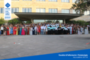 999Infermeria_Graduacions-2017-18.jpg