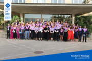 psicoPsicologia_Graduacions-2017-18.jpg