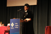 IMG_7143.JPG