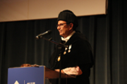 IMG_7149.JPG
