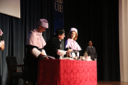 IMG_7194.JPG
