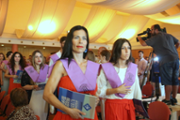 IMG_7212.JPG