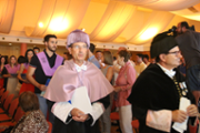 IMG_7209.JPG
