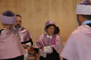 IMG_7036.JPG
