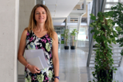 16/07/2018 Valentina Milano - Foto: A.COSTA (UIB)