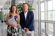 16/07/2018 Valentina Milano i Francisco Lpez Sim - Foto: A.COSTA (UIB)