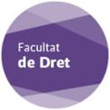 dret.jpg