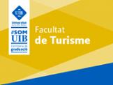 09-Turisme.jpg